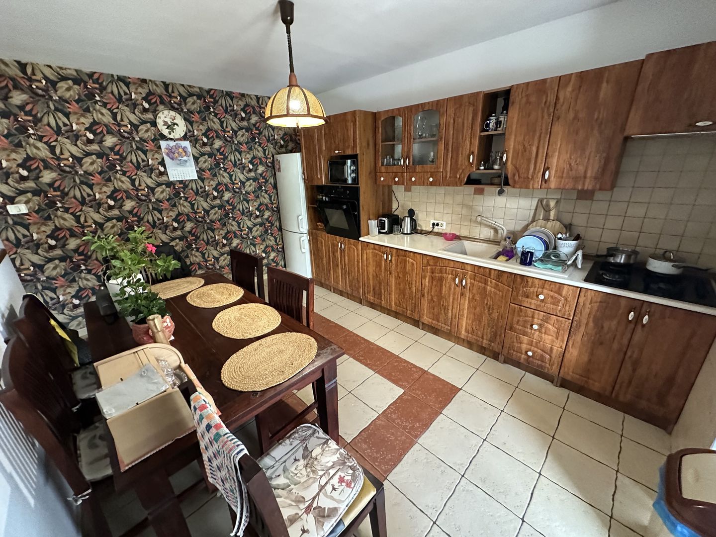 Casa P+ M in spate la Ikea - Poză 15