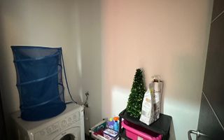 Apartament 3 camere cu terasa de 38 mp - Poză 24