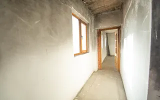 Casa individuala de vanzare, 465 mp utili, Manolache,  jud Ilfov - Poză 26