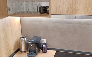 Apartament la cheie / Zona accesibila - Poză 13