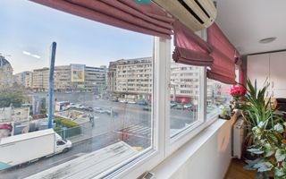 Apartament 2 camere-Piața Gării de Nord, București - Poză 6