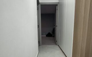 Apartament 2 camere Pallady–Ozana, mobilat complet, prima închiriere - Poză 3