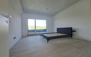 Casa Sibiu Cisnadioara, garaj, piscina, terase panoramice - Poză 16