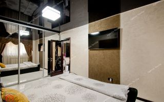 Vanzare apartament cu 4 camere, zona Doja( N. Leonard), parter, 81 mp. - Poză 8