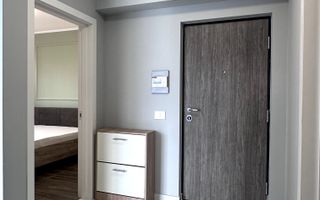 Apartament cu 3 camere | Prima Residence Nufărul | Oradea - Poză 5