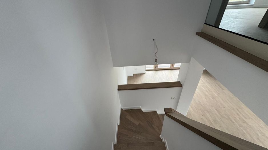 Casa de vanzare duplex I Otopeni I Premium - Poză 11