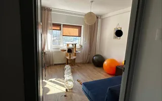 Alba Iulia // Renovat si Mobilat // 1998 - Poză 11