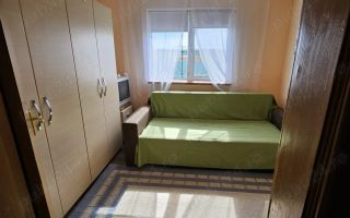 Casa in Comuna Nuci IF - Poză 6