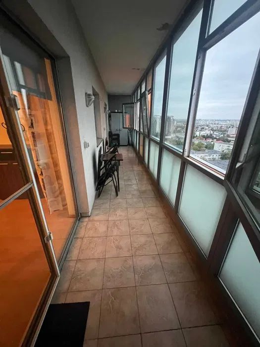 Apartament 3 camere Doamna Ghica Plaza 3 camere 2 bai parcare - Poză 5