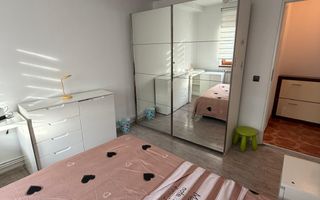 3 Camere🏡 | Crângași 📍 | 2 Băi 🚿| Centrala proprie - Poză 5