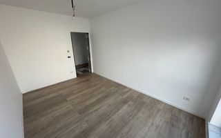 PROIECT DEOSEBIT - Poză 22