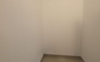 Apartament 4 camere, Cluj-Napoca, etaj 2, decomandat, 3 balcoane. - Poză 6