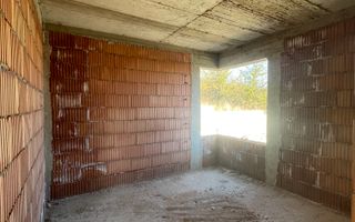 Case de vanzare Bistrita, Str. Soarelui - Poză 16