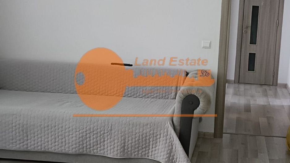 3 camere in bloc reabilitat la 300m de metrou Lijerului - Poză 2