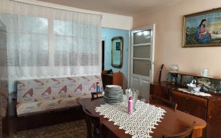 Apartament 2 camere | Etaj1 | Pretabil investitie | Balcescu - Poză 2