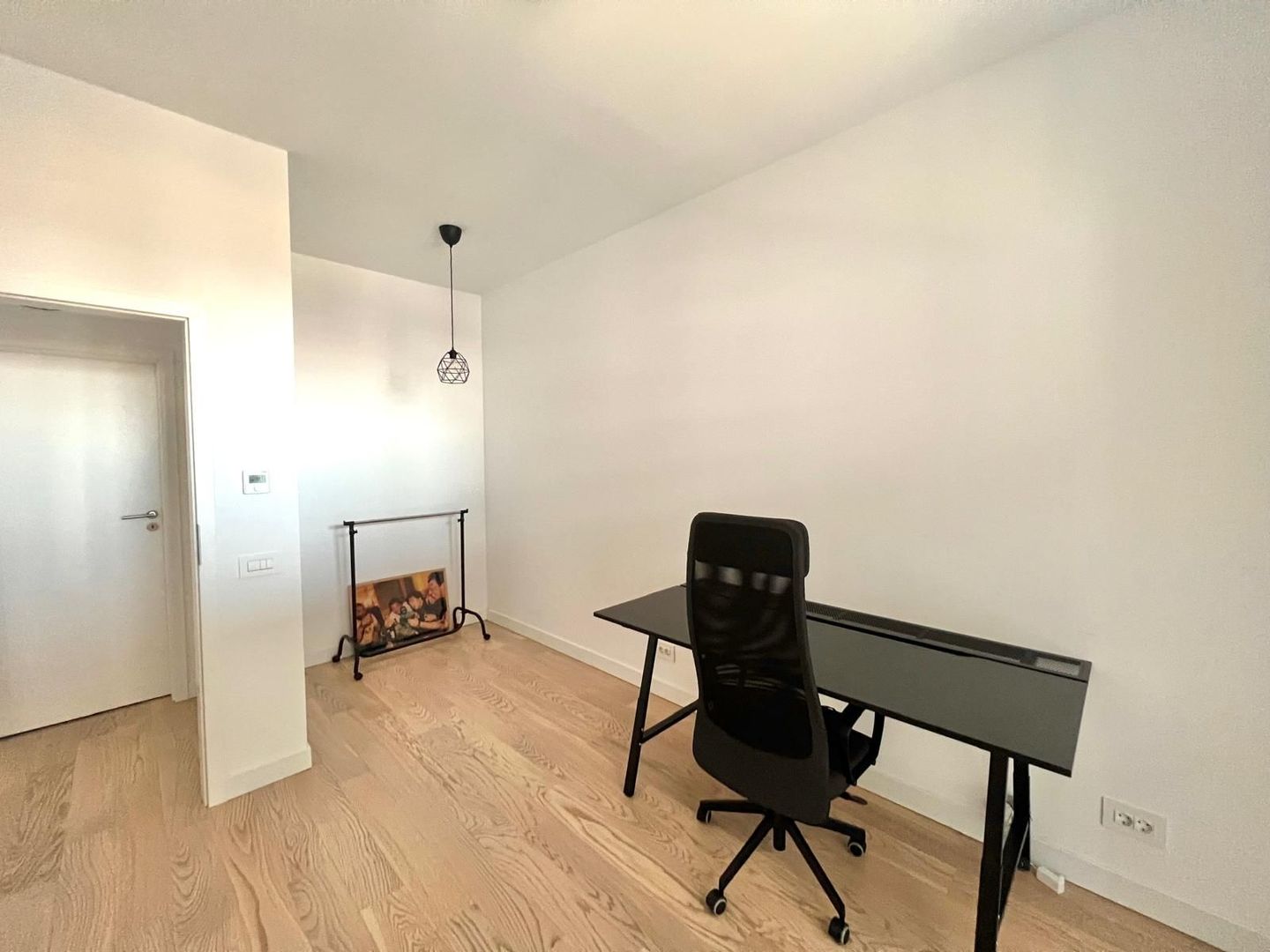 Vanzare apartament 2 camere – Avalon Estate, Pipera | Comision 0% - Poză 7