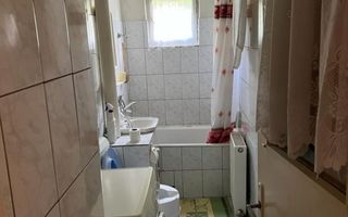 🏡 Apartament 2 camere de vânzare | 7 Noiembrie – Str. Păcii - Poză 2