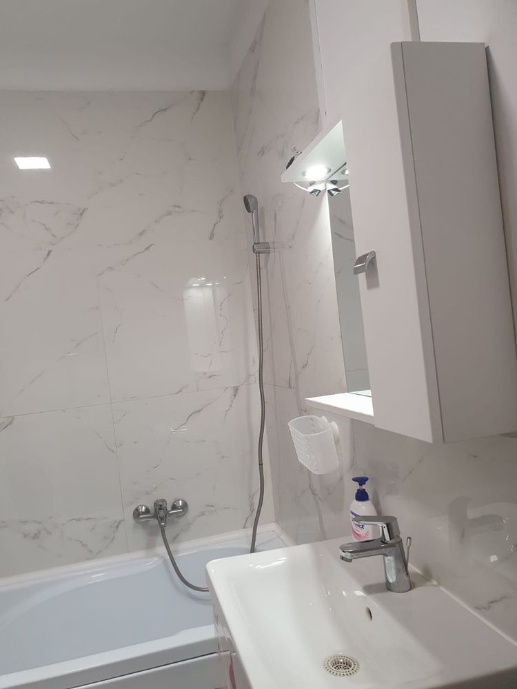 De Inchiriat Apartament 2 camere Drumul Taberei - Poză 4