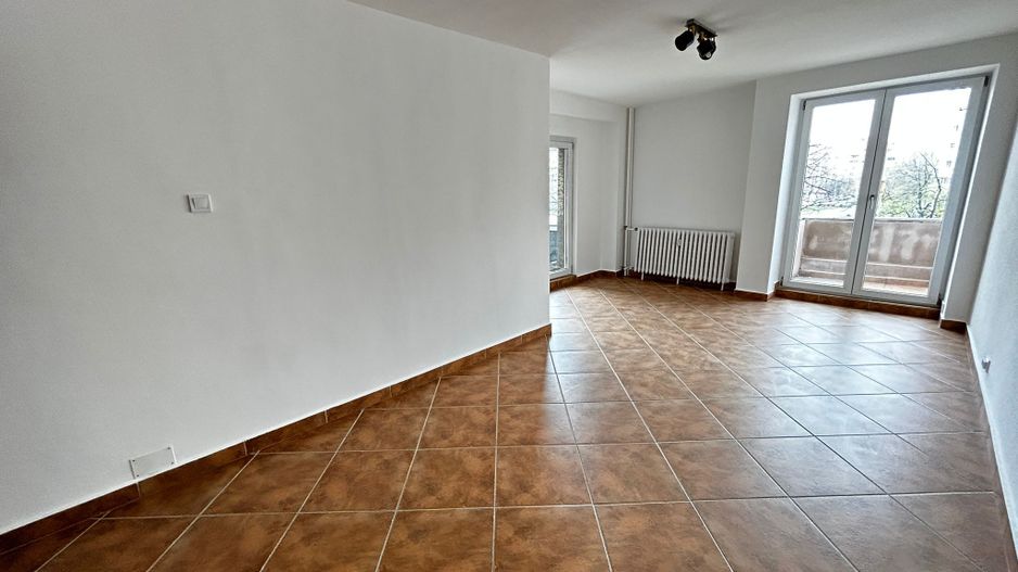 Spatiu birou 13 septembrie JW Marriott | 3 camere | terasa 35 mp - Poză 5