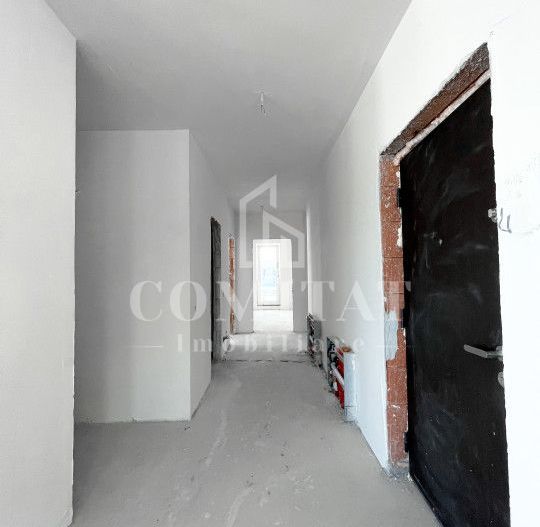Apartament 4 Camere | 140mpu | 228mp Terasa | 3 Bai | Floresti - Poză 5