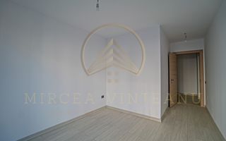 INEL II- COMPLEX PRIMO RESIDENCE - Apartament cu 3 camere situat la etajul 2. - Poză 6