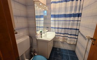 Apartament 3 camere bloc reabilitat Berceni - Emil Racovita - Poză 8
