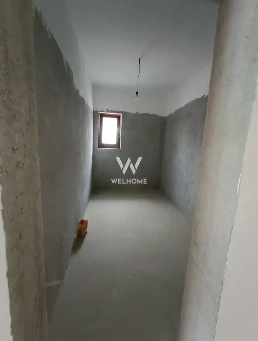 Casă cuplată modernă în Șelimbăr | 5 camere, 265 mp teren - Poză 5