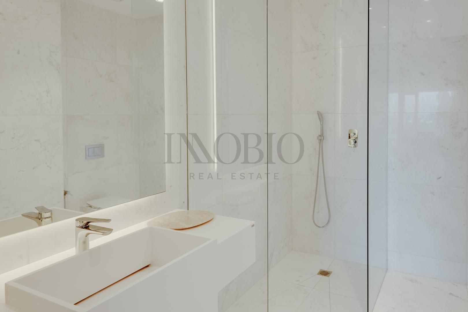 Apartament 5 Camere | One Verdi Park | 3 Locuri de Parcare - Poză 18