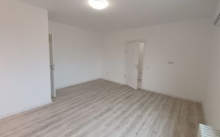 Facultatea de Drept garsoniera - Poză 5