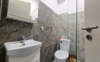 Apartament superb cu 3 camere | Calea Urseni | Zone 2 - Poză 15