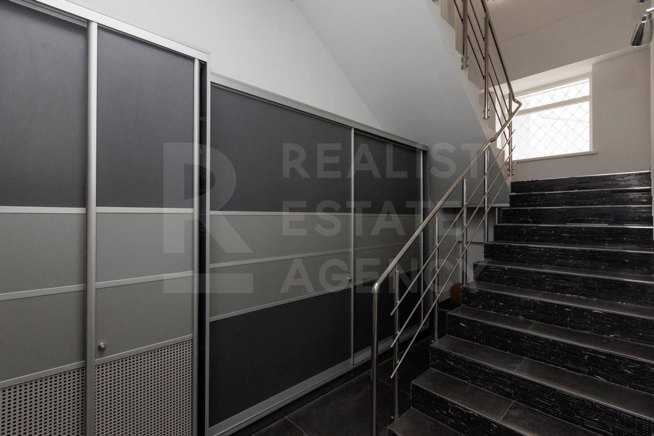 Chirie, spațiu comercial, 236,9 mp, str. Petru Rareș, Centru - Poză 19