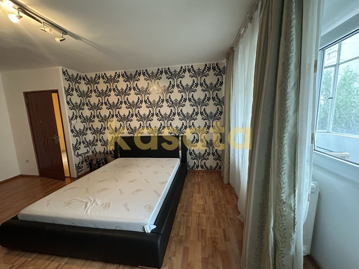 Garsonieră | Lângă Teatrul Masca | Renovată complet| Ideala investitie - Poză 3