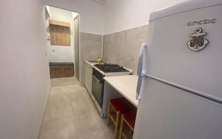 Închiriere apartament  cu 1 cameră – Zona Ștrand – 350 €/lună - Poză 5