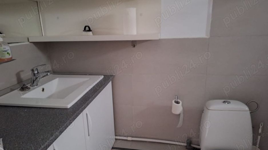 BRASADAS vinde casa 4 cam Sararie - Copou. - Poză 8