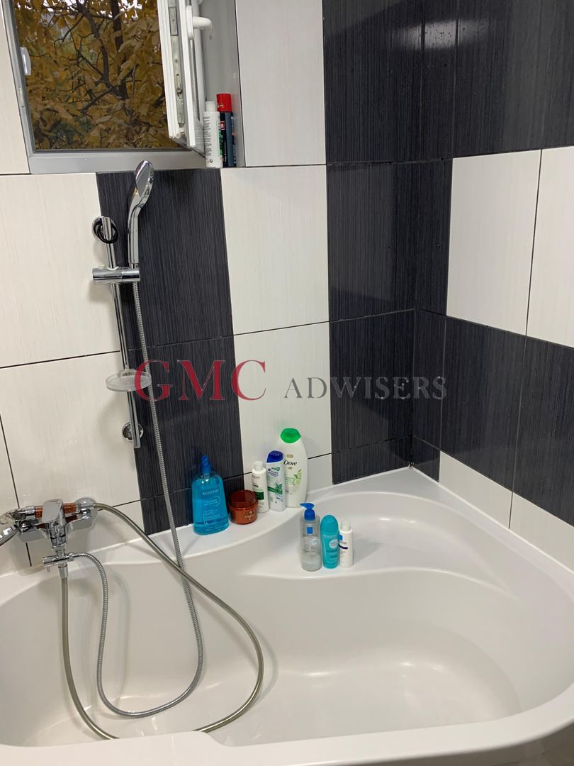 Apartament 4 Camere Renovat Complet Berceni - Poză 35