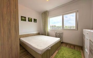 IAȘI, ZONA PALAS CAMPUS – 3 CAMERE, OPORTUNITĂȚI NENUMĂRATE - Poză 5