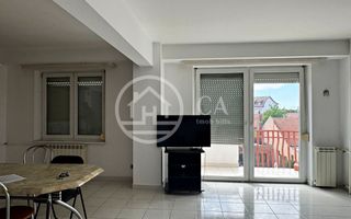 Apartament de închiriat cu 3 camere în Cantemir, Oradea - Poză 2