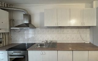 Apartament 4 camere, etaj 2, Zorilor - Poză 9