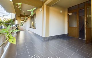 Apartament 4 Camere Vibrant – Confort și Stil în  Mircea cel Bătrân - Poză 33