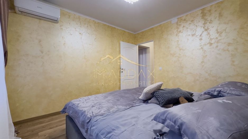 Apartament 3 camere // 70 mp // zona Dristor Kaufland - Poză 12