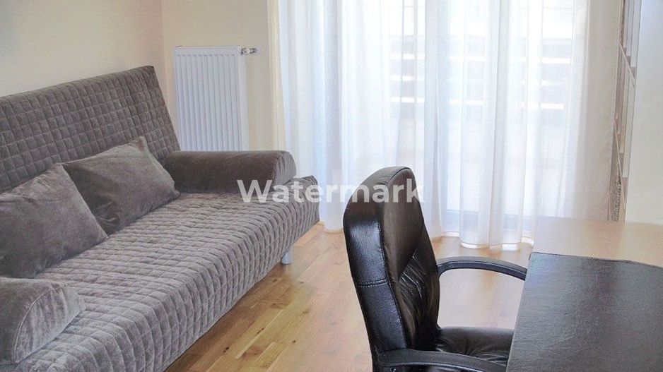 Apartament cu 3 camere în zona Dristor - Poză 7