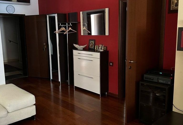 5 camere, lux, 160 mp, finisaje premium, Dorobanți-Floreasca - Poză 13