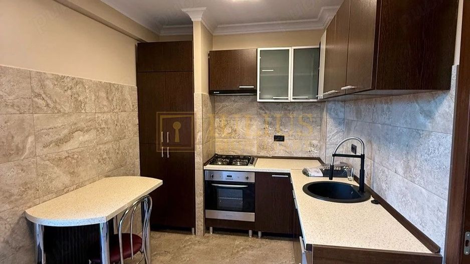2 camere de inchiriat - cu loc de parcare inclus| 2 balcoane| apartament superb| - Poză 10