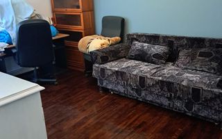 Casa/Vila de Inchiriat COPOU - 3000 euro - Poză 25