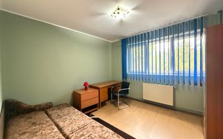 3 camere cu CENTRALA PROPRIE la 3 minute de metrou - Poză 6