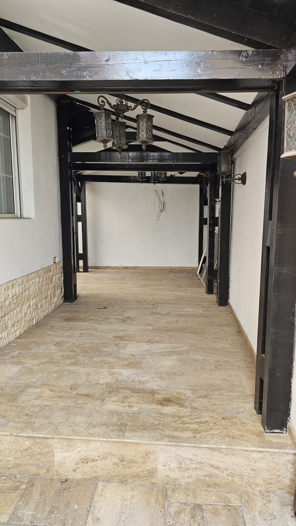 Vilă individuală  S+p+1+m– Colentina - Poză 24