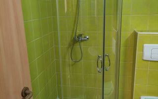 Garsonieră de investiție în Mănăștur - Poză 8