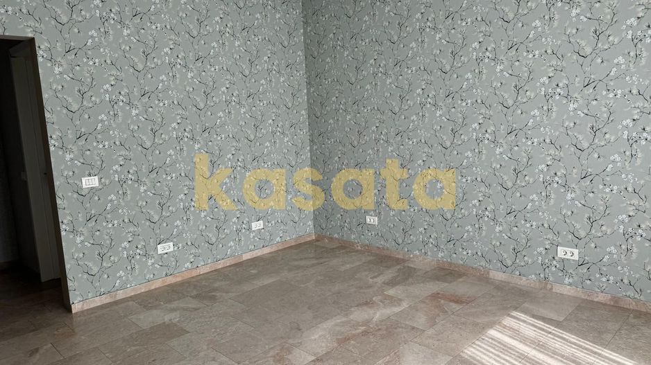 Garsoniera | Plaza | Investitie | Balcon - Poză 3