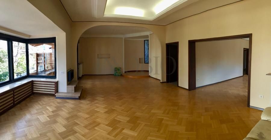 Apartament select Art Deco 221 mp | Ultracentral | Lascar Catargiu - Poză 1