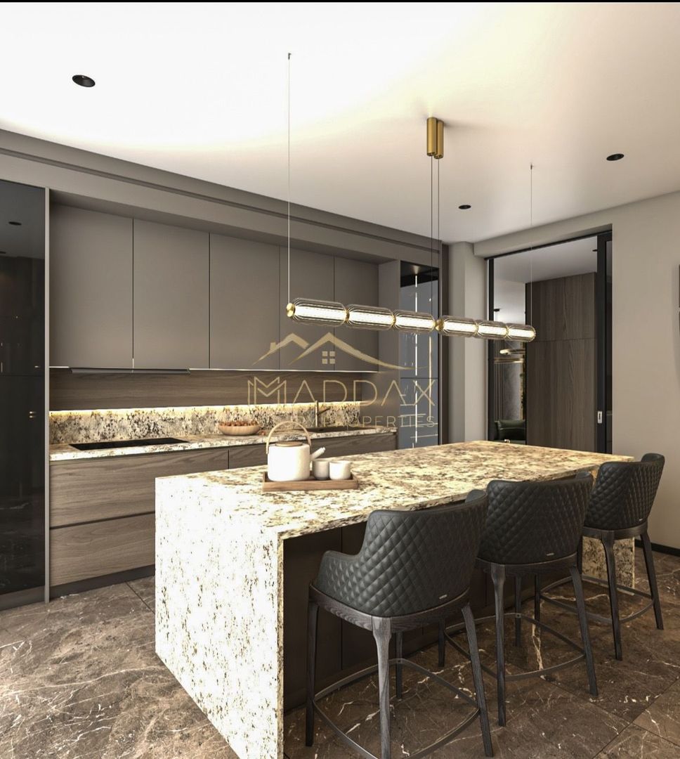 Vila Individuala Exclusivista 6 camere *525mp* // Pipera - Scoala Americana - Poză 11